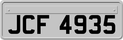 JCF4935