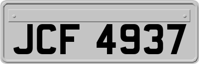 JCF4937