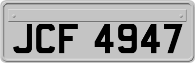 JCF4947