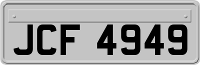 JCF4949