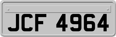 JCF4964