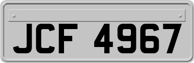 JCF4967