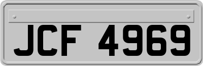 JCF4969