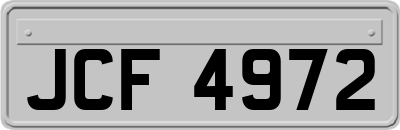 JCF4972