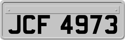 JCF4973