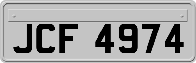 JCF4974