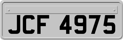 JCF4975