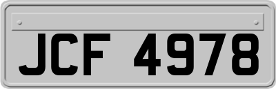 JCF4978