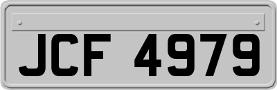 JCF4979