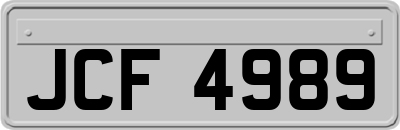 JCF4989