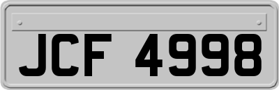 JCF4998