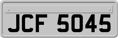 JCF5045