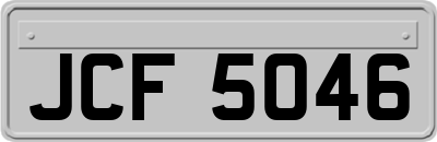 JCF5046