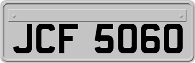 JCF5060