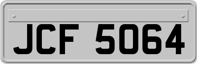 JCF5064