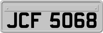JCF5068