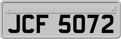 JCF5072