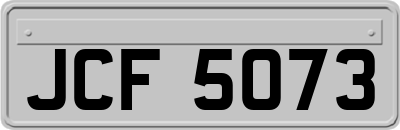 JCF5073