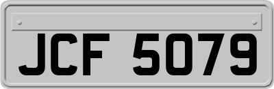 JCF5079