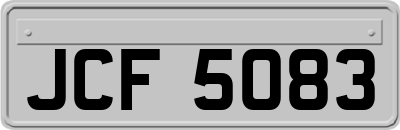 JCF5083