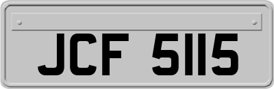 JCF5115