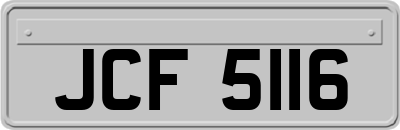 JCF5116