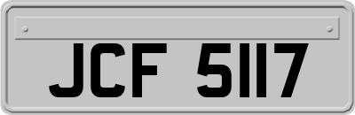 JCF5117