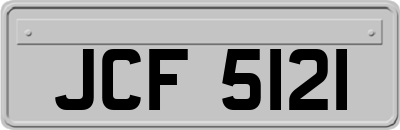 JCF5121