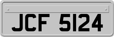 JCF5124