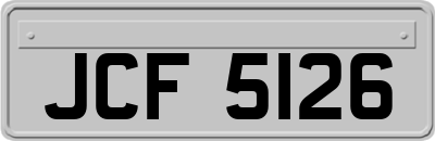 JCF5126