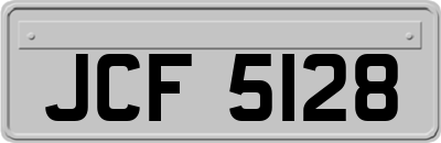JCF5128