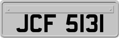 JCF5131