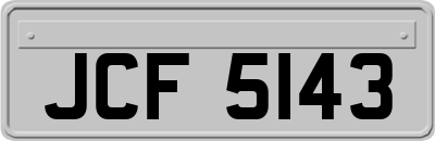 JCF5143