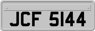 JCF5144