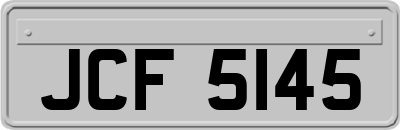 JCF5145