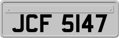 JCF5147