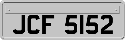 JCF5152