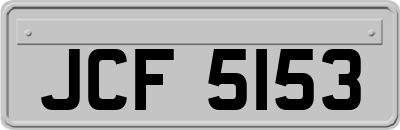 JCF5153