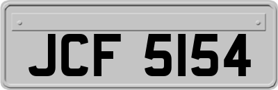 JCF5154