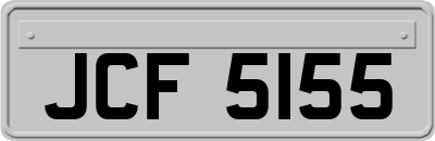 JCF5155