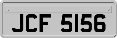 JCF5156