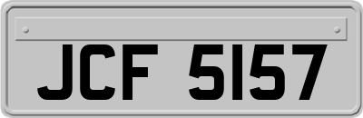 JCF5157
