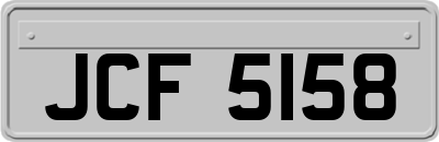 JCF5158
