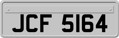 JCF5164