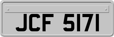 JCF5171