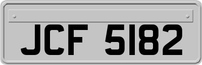 JCF5182