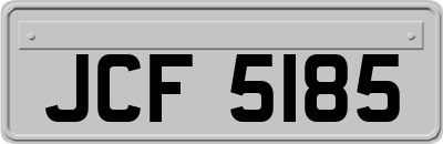 JCF5185