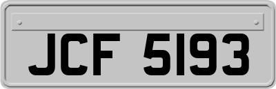 JCF5193
