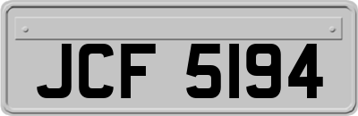 JCF5194