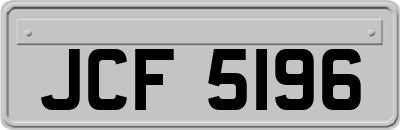JCF5196